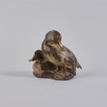 1524 9020 Skulptur